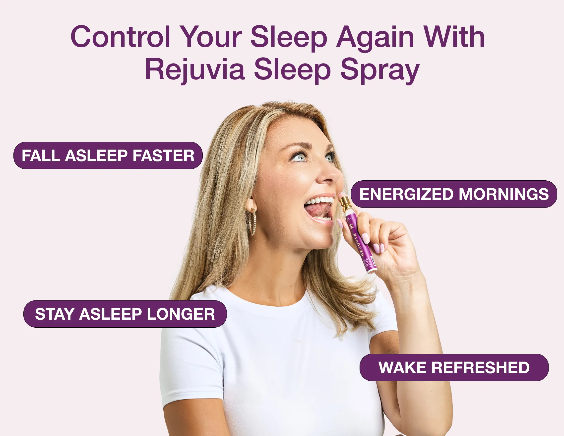 Sleep Spray 6-Pack - Image 4